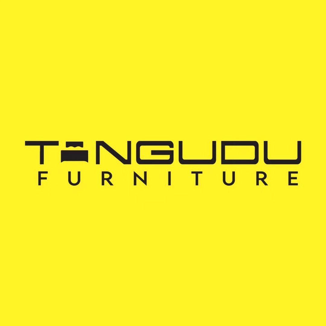 Tangudu Furniture Logo